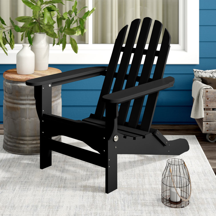 long beach folding adirondack chair sale Jacquiline Higginbotham